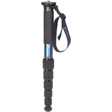 Leofoto MP-326C Carbon Fiber Monopod